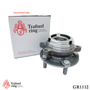 TRAFORD RING GR1112