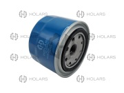 HOLARS HLFO0001