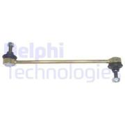 Delphi T * * * 9