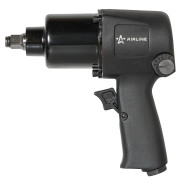 AIRLINE ATIW02