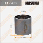 Masuma RU789