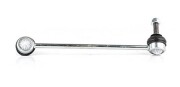 BSG AUTO PARTS BSG15310080