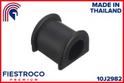 FIESTROCO 10J2982