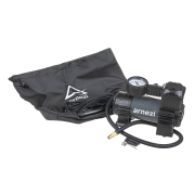 ARNEZI A0302001 Компрессор автомобильный 7 атм 30 л 140 Вт A30 Heavy Duty