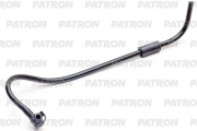 PATRON P * * * 0