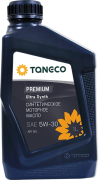 Taneco 4650229680017 Масло моторное синтетика 5W-30 1 л.