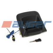 AUGER 78618