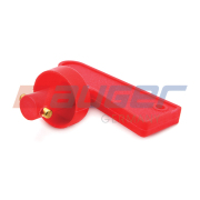 AUGER 87181