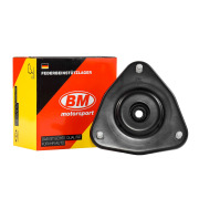 BM-Motorsport CB3248