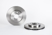 Brembo 09A96910