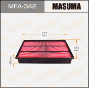 Masuma MFA342