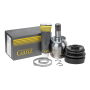 GANZ GRK06003