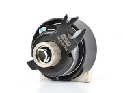 BSG AUTO PARTS BSG90615043