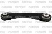 PATRON PS50392R