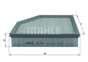 Mahle/Knecht LX944