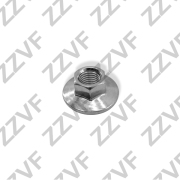 ZZVF ZVL1417