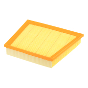 WUNDER filter WH1053