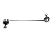 ABSEL MT350039