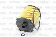 PATRON PF4343
