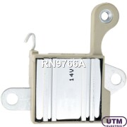 Utm RN9766A
