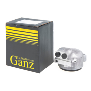 GANZ G * * * 2