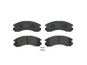 Brembo P61089