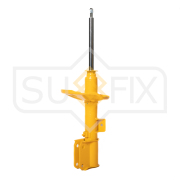 SUFIX SU1417