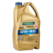 Ravenol 111110800501999