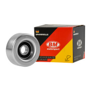 BM-Motorsport PT6514