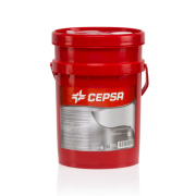 CEPSA 640772270 Масло гидрав. минер. CEPSA HIDRAULICO HLP 46 (e20L)