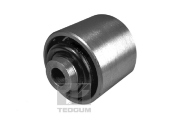 TEDGUM 00026622