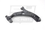 SH Auto Parts SH31110