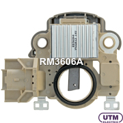 Utm RM3606A