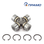 Прамо 31022201025