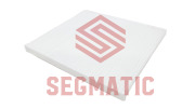 SEGMATIC SGCF1033