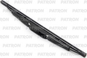 PATRON PWB280F