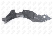 DoCar GS1D56140HDCR