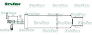 Sensen 32130542