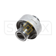 SUFIX SL1473