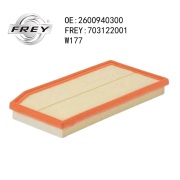 FREY 703122001