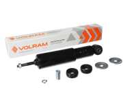 VOLRAM VR11325