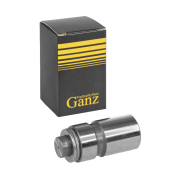 GANZ GIE09052