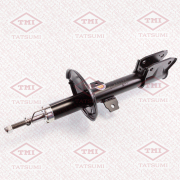TATSUMI TAA1025