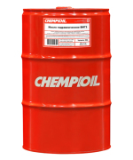 CHEMPIOIL CH230160E ВМГЗ, 60л (мин. гидравл. масло)