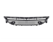 Sailing DBL6900900