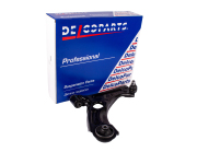 DelcoParts 19351109