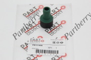 PARTBERRY PB131655