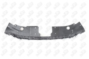 DoCar KB8A50717DDCR