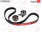 MasterKit 77TBK0132