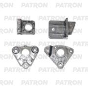 PATRON P390055T